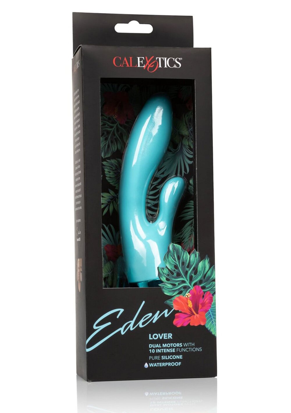 Eden Lover - Afbeelding 3