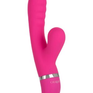 Foreplay Frenzy Pucker