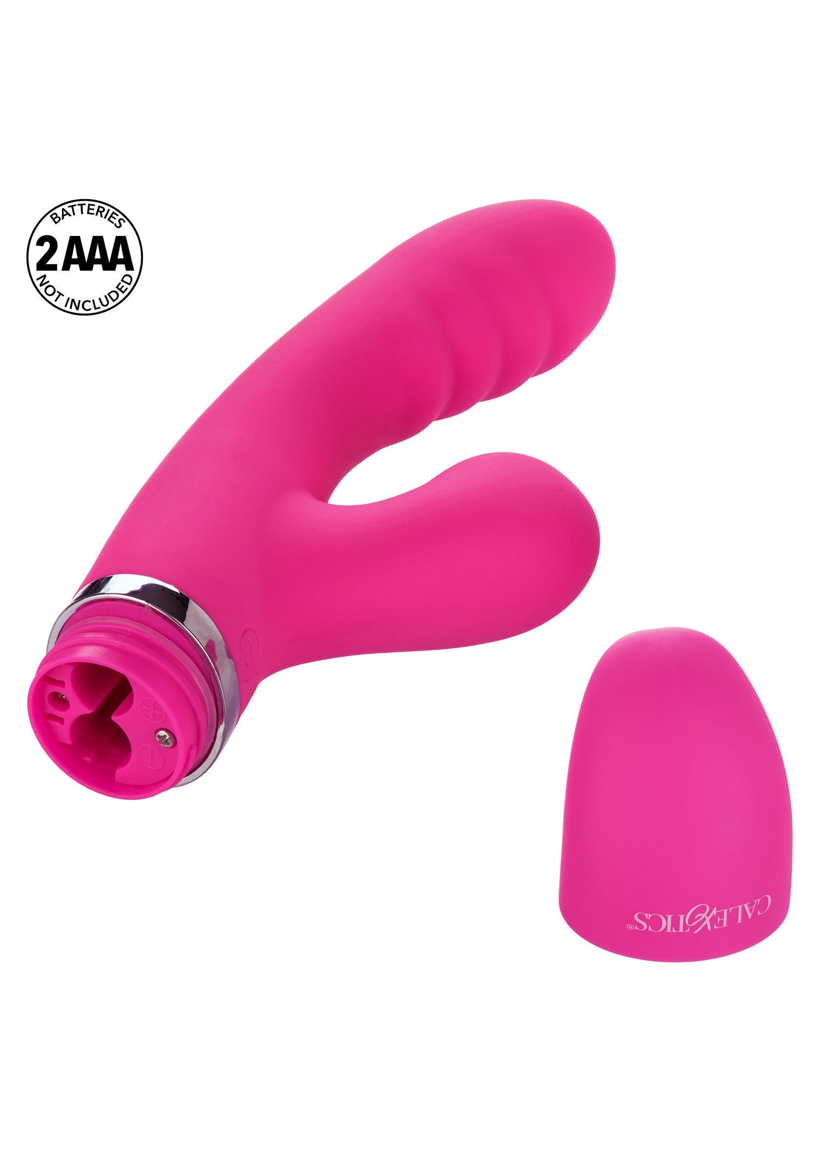 Foreplay Frenzy Pucker - Afbeelding 2