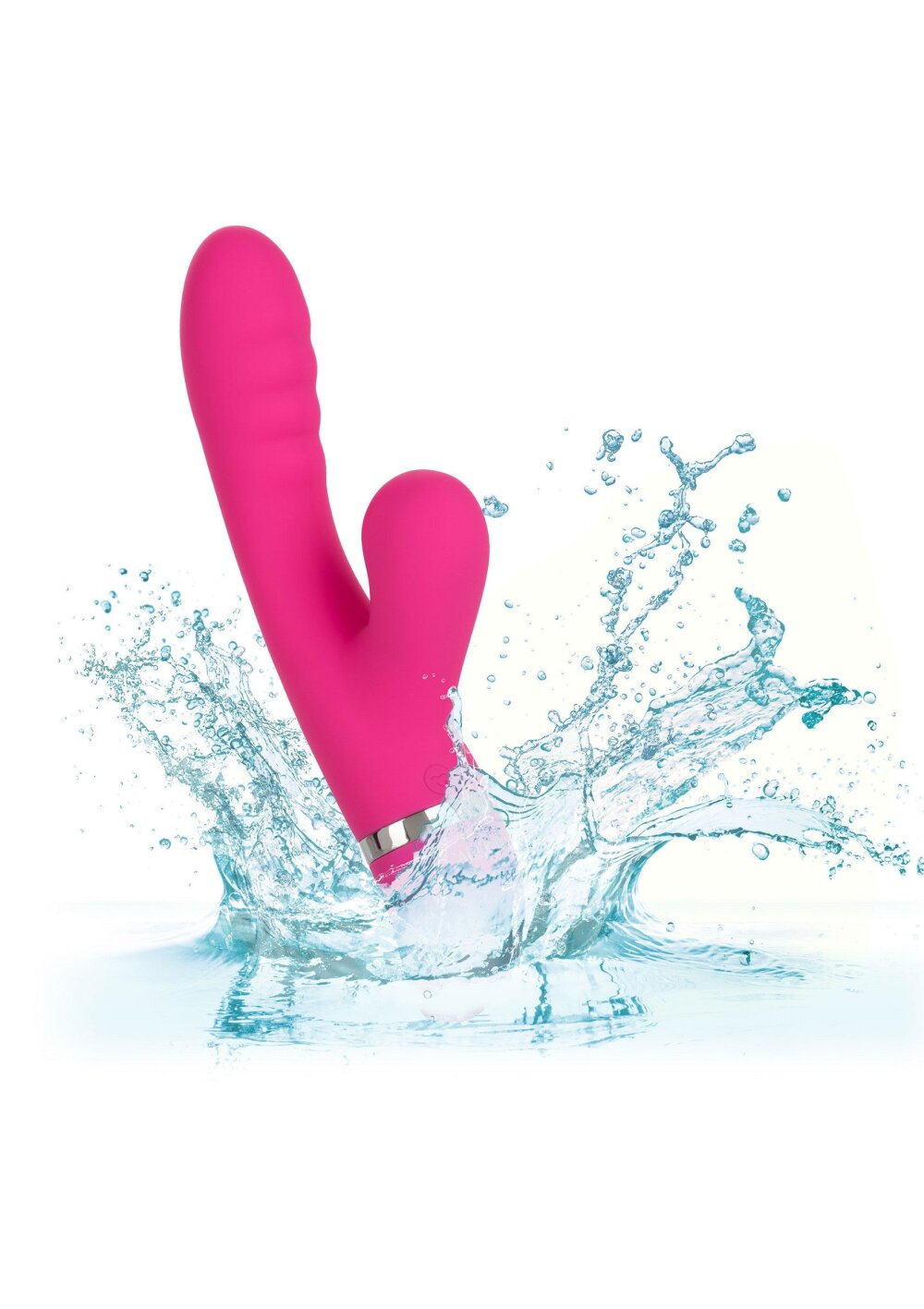 Foreplay Frenzy Pucker - Afbeelding 7