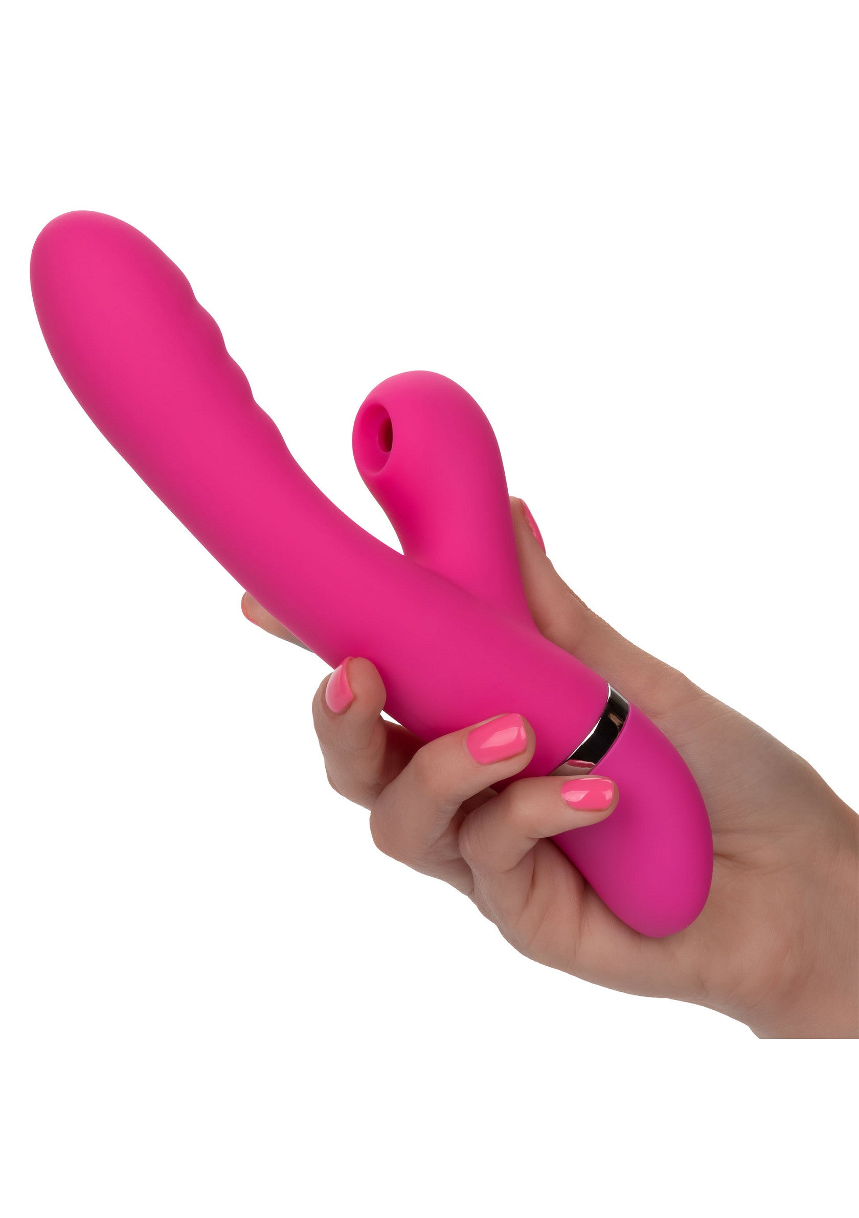 Foreplay Frenzy Pucker - Afbeelding 8