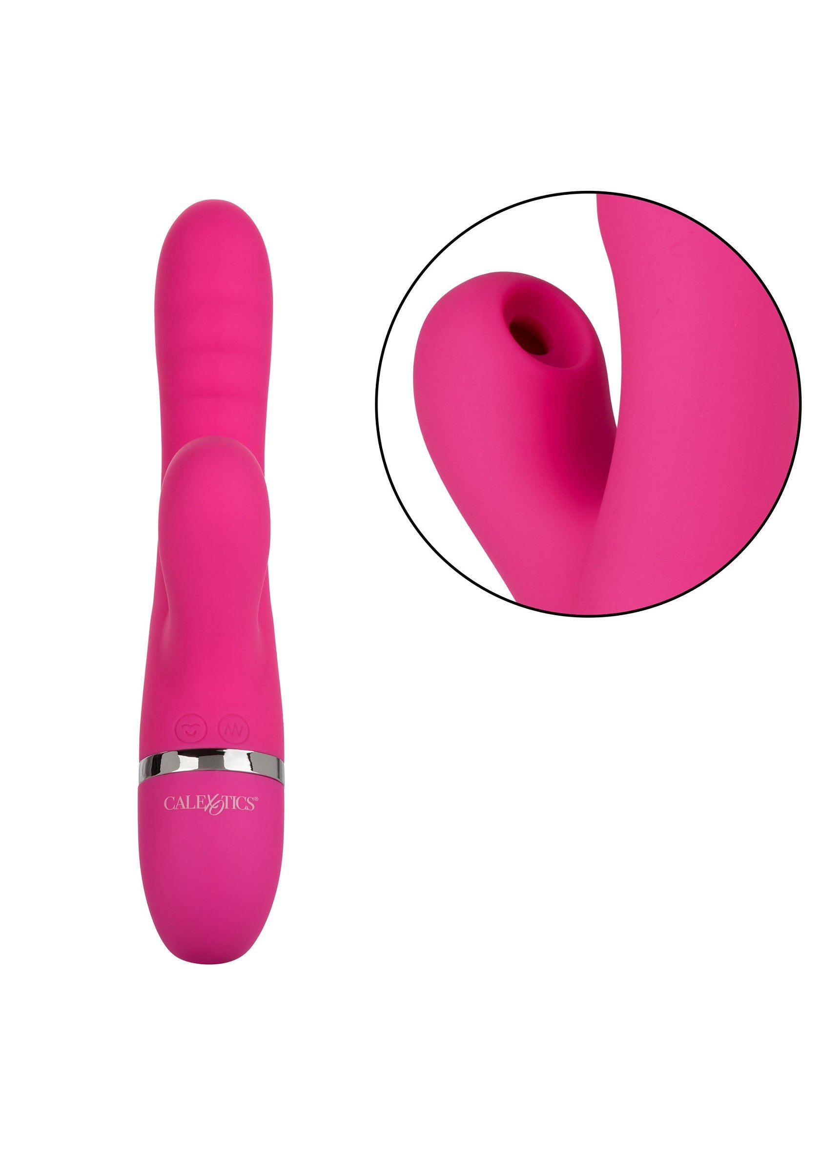 Foreplay Frenzy Pucker - Afbeelding 9