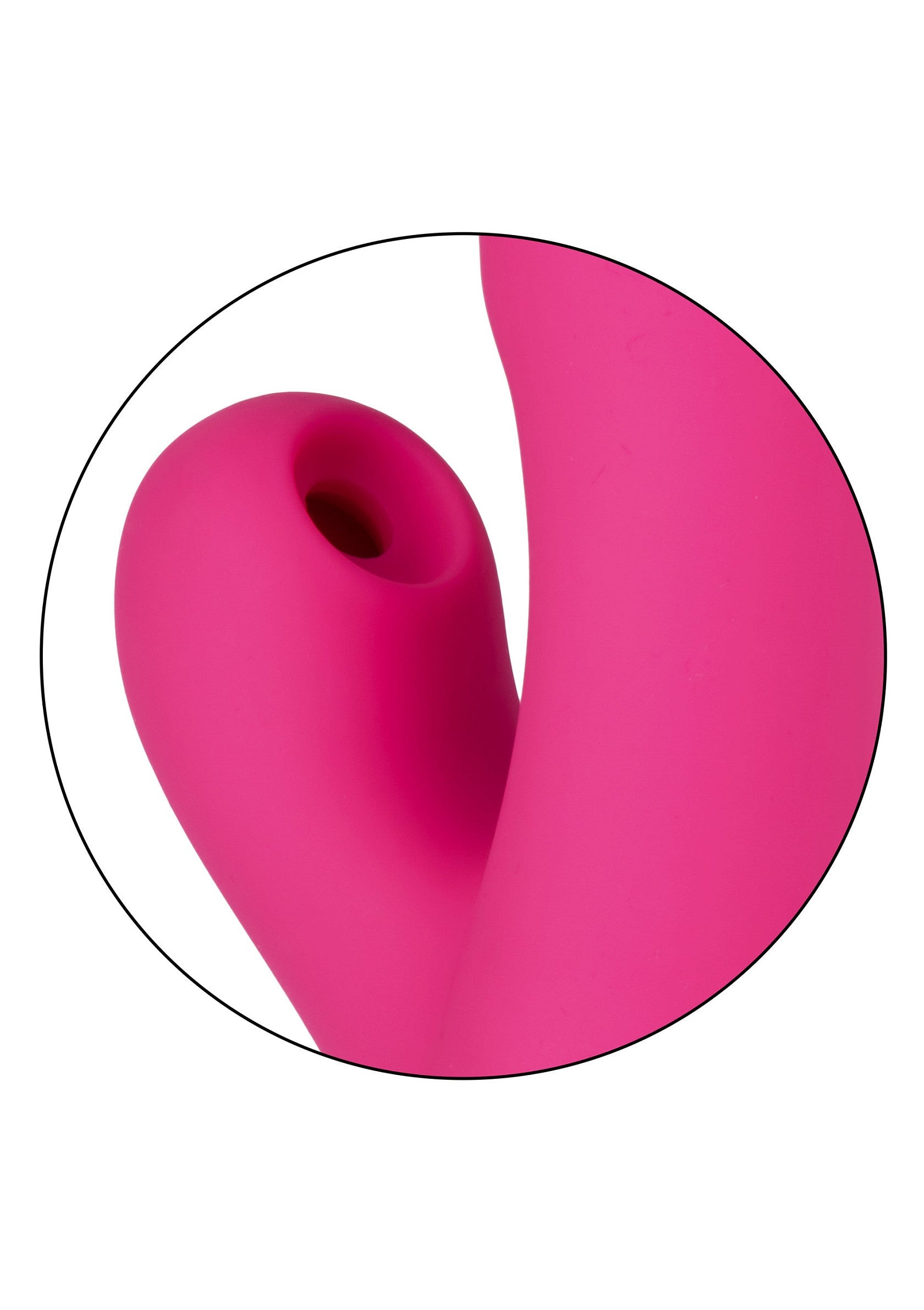 Foreplay Frenzy Pucker - Afbeelding 10