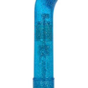 Sparkle Mini G-Vibrator