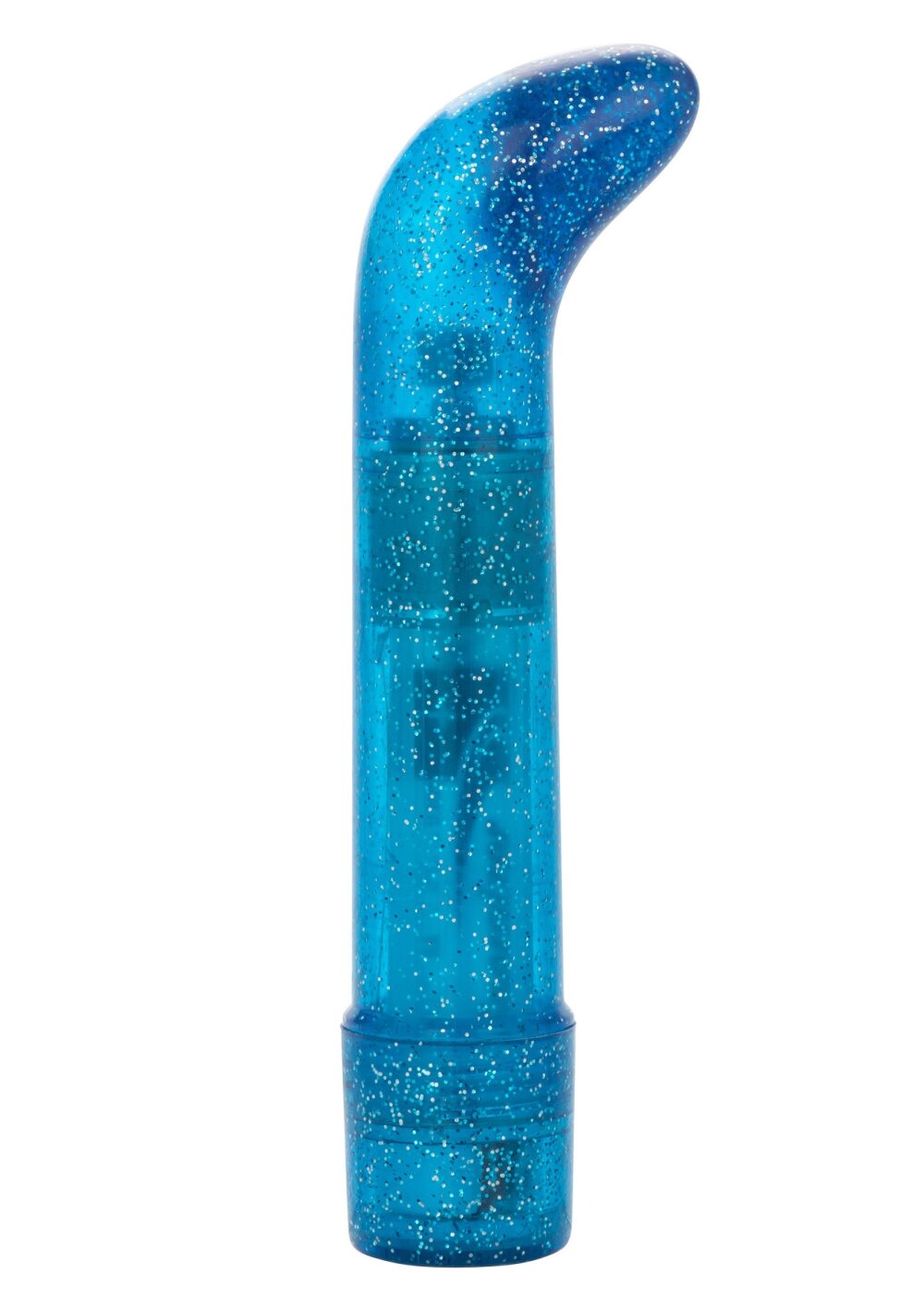 Sparkle Mini G-Vibrator - Afbeelding 6