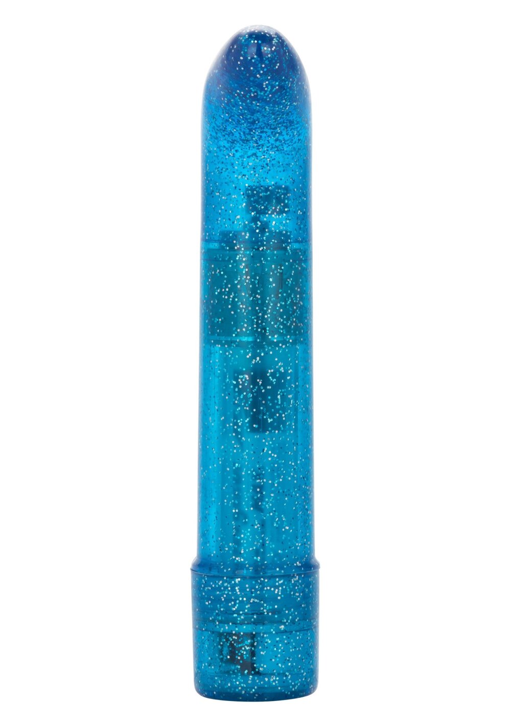 Sparkle Mini G-Vibrator - Afbeelding 7