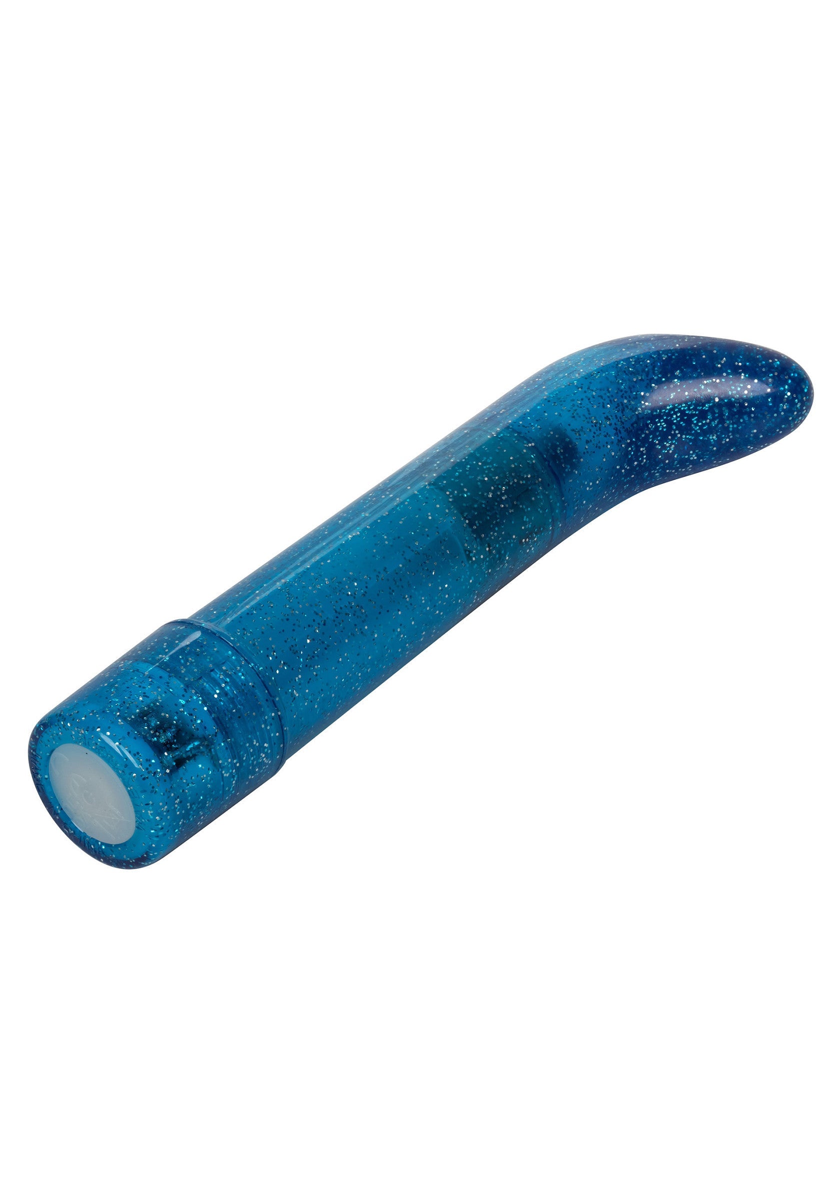 Sparkle Mini G-Vibrator - Afbeelding 8