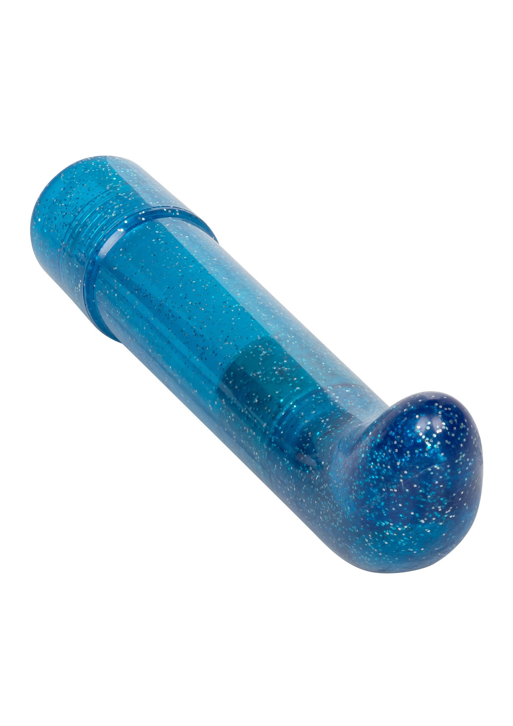 Sparkle Mini G-Vibrator - Afbeelding 9