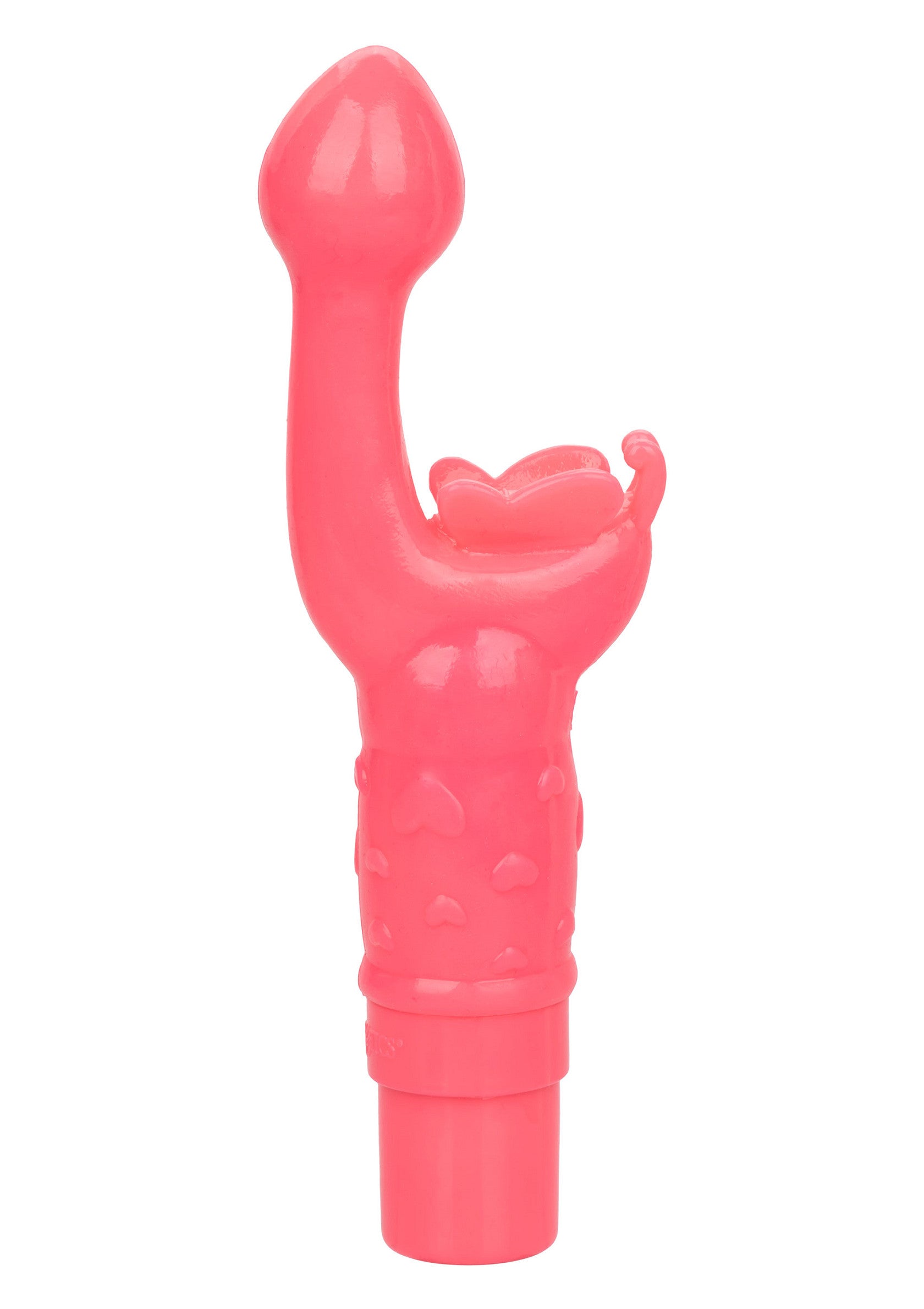 Rechargeable Butterfly Kiss - Afbeelding 8
