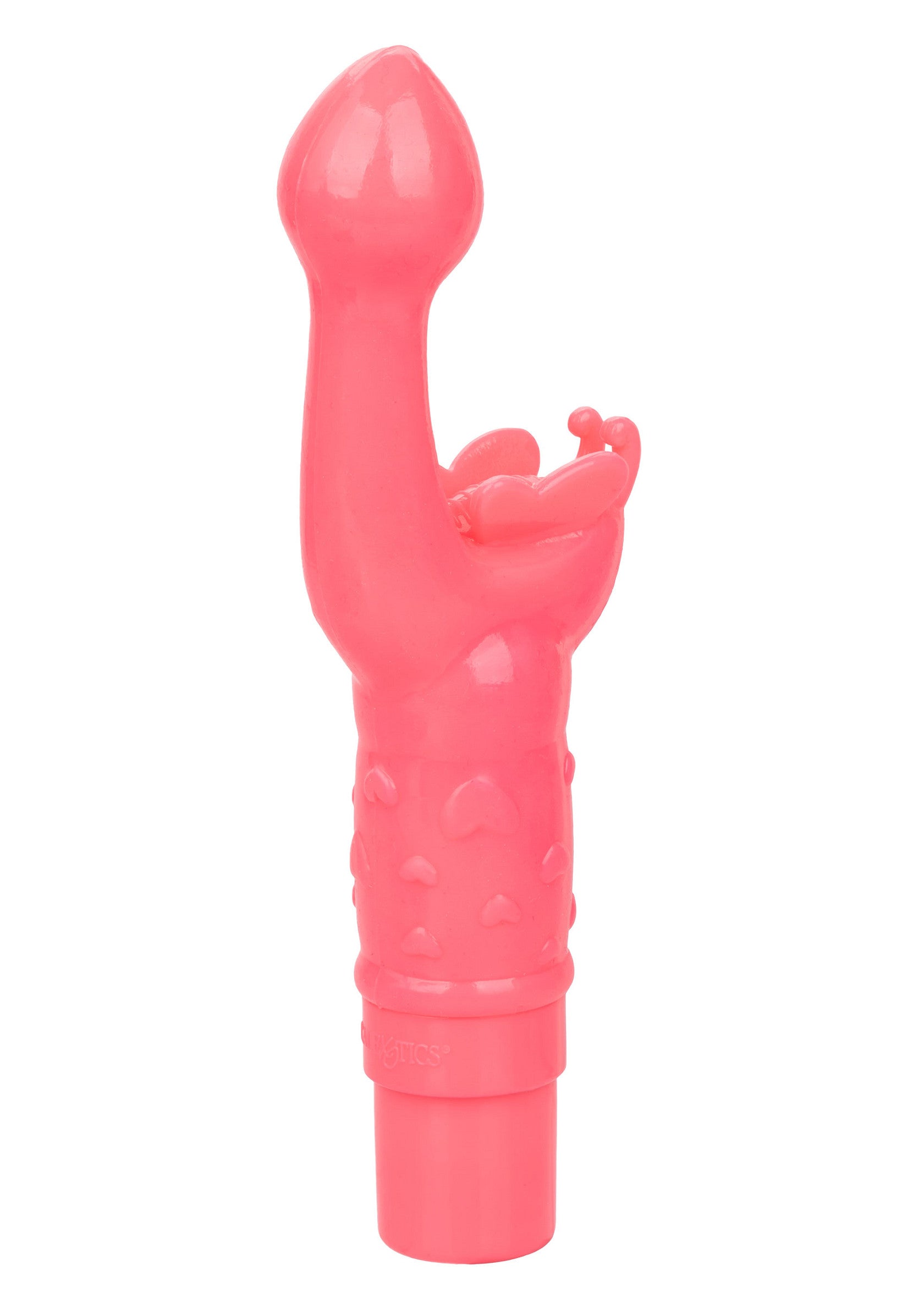 Rechargeable Butterfly Kiss - Afbeelding 9