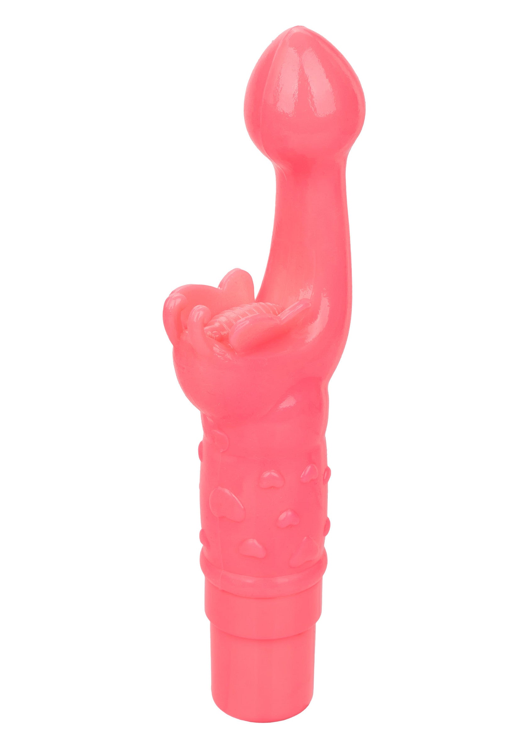 Rechargeable Butterfly Kiss - Afbeelding 10