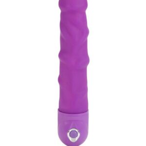 Power Stud Rod