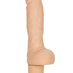Shower Stud Super Stud