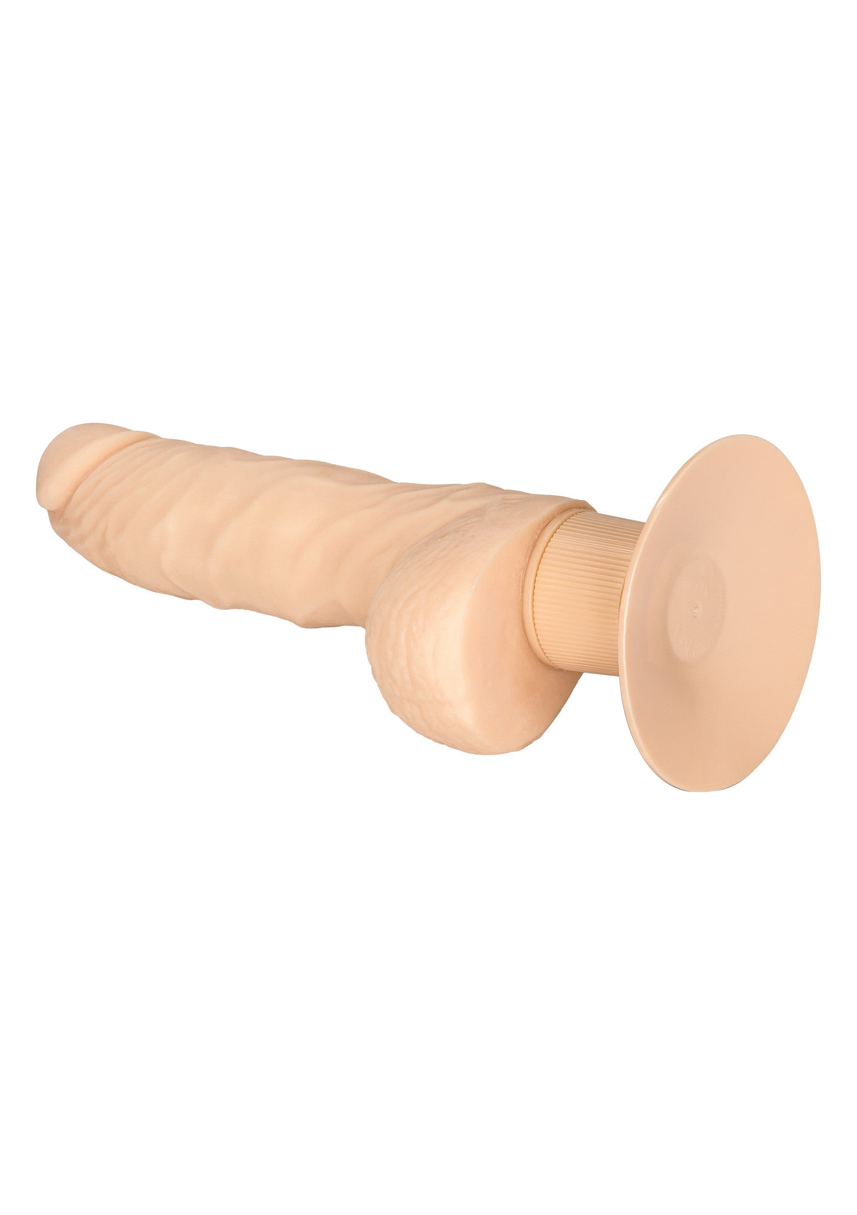 Shower Stud Super Stud - Afbeelding 2