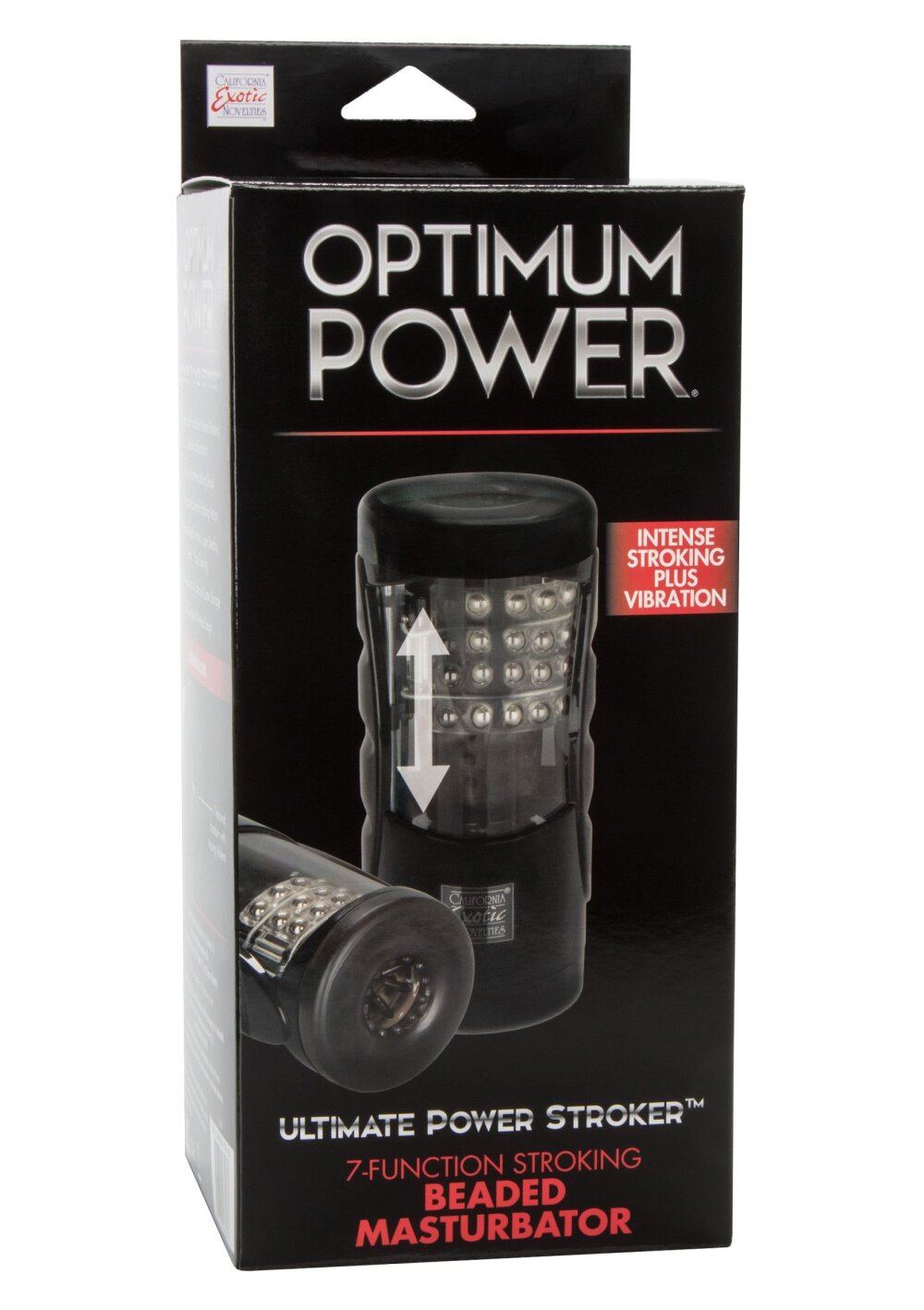 Ultimate Power Stroker - Afbeelding 3