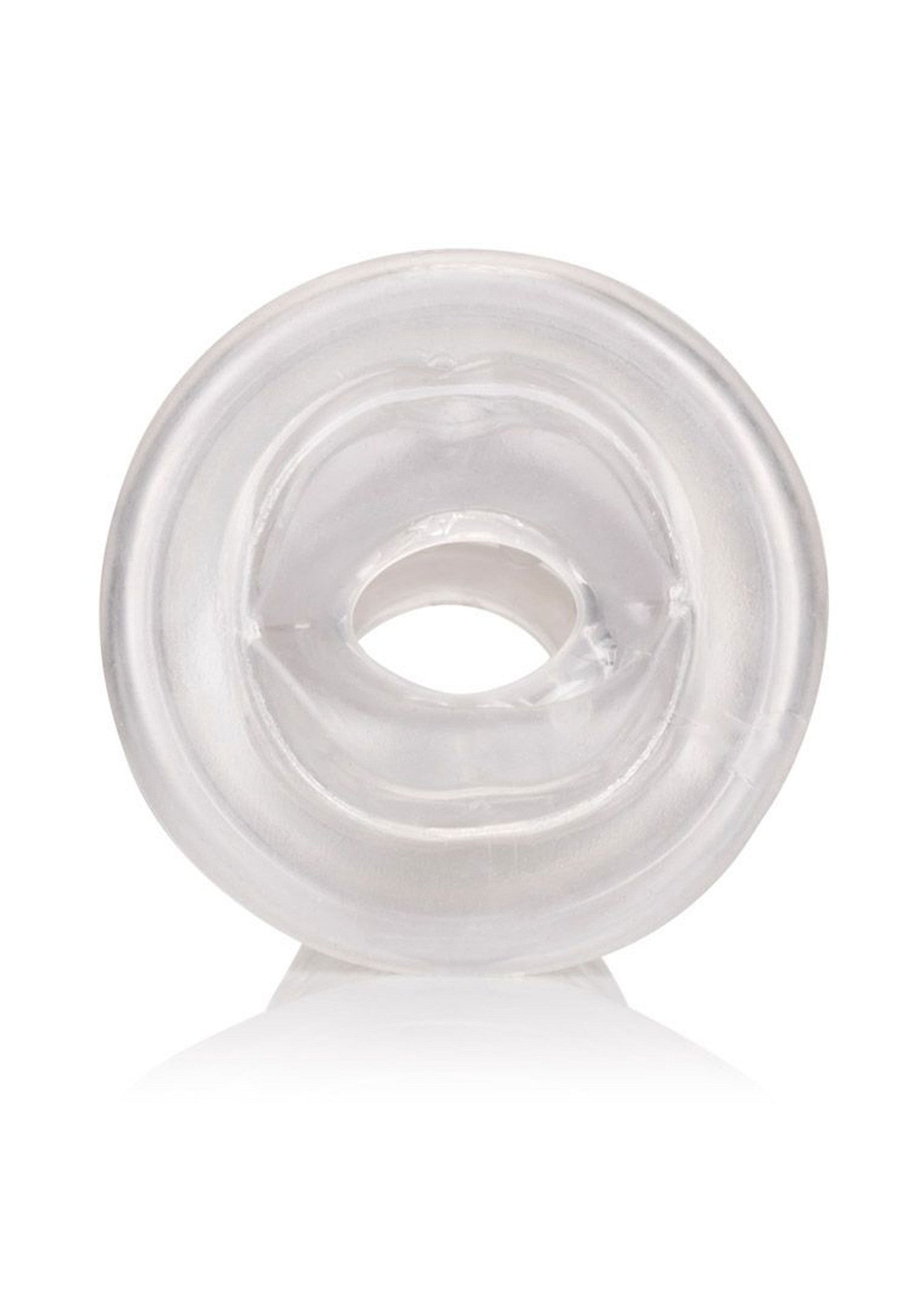 Stroker Pump Sleeve Mouth - Afbeelding 4
