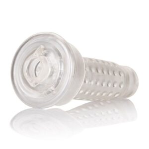 Stroker Pump Sleeve Pussy