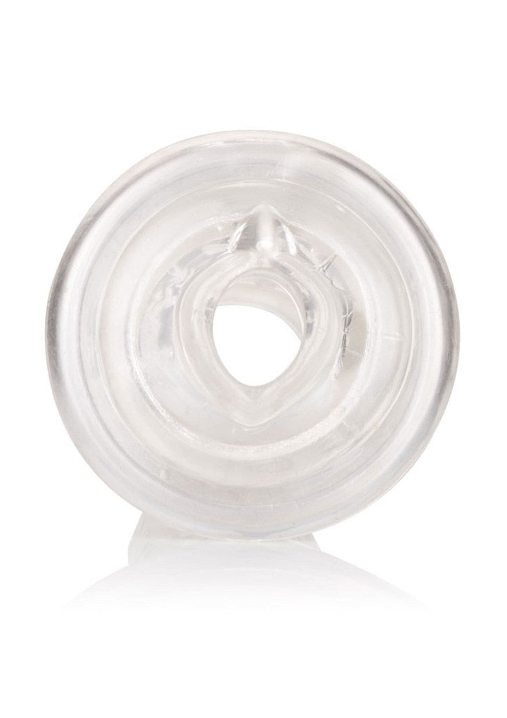 Stroker Pump Sleeve Pussy - Afbeelding 4