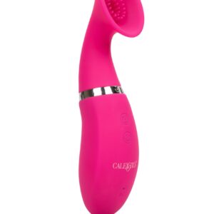 Climaxer Pump