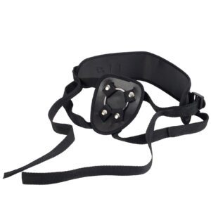 Power Support Harness