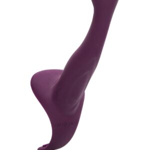 Vibrating ME2 Probe