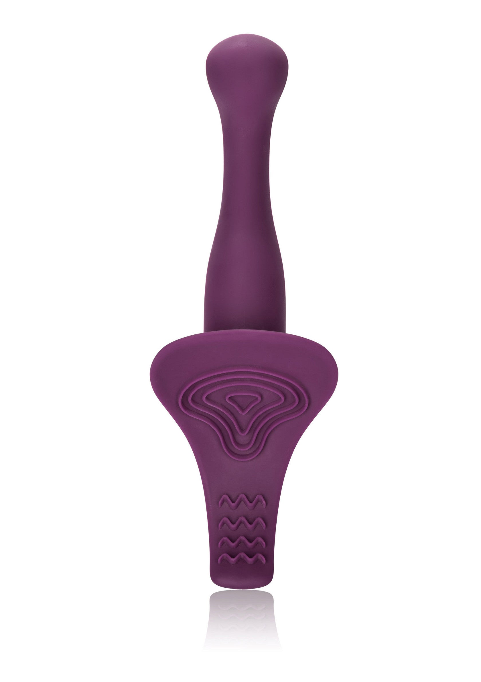 Vibrating ME2 Probe - Afbeelding 2