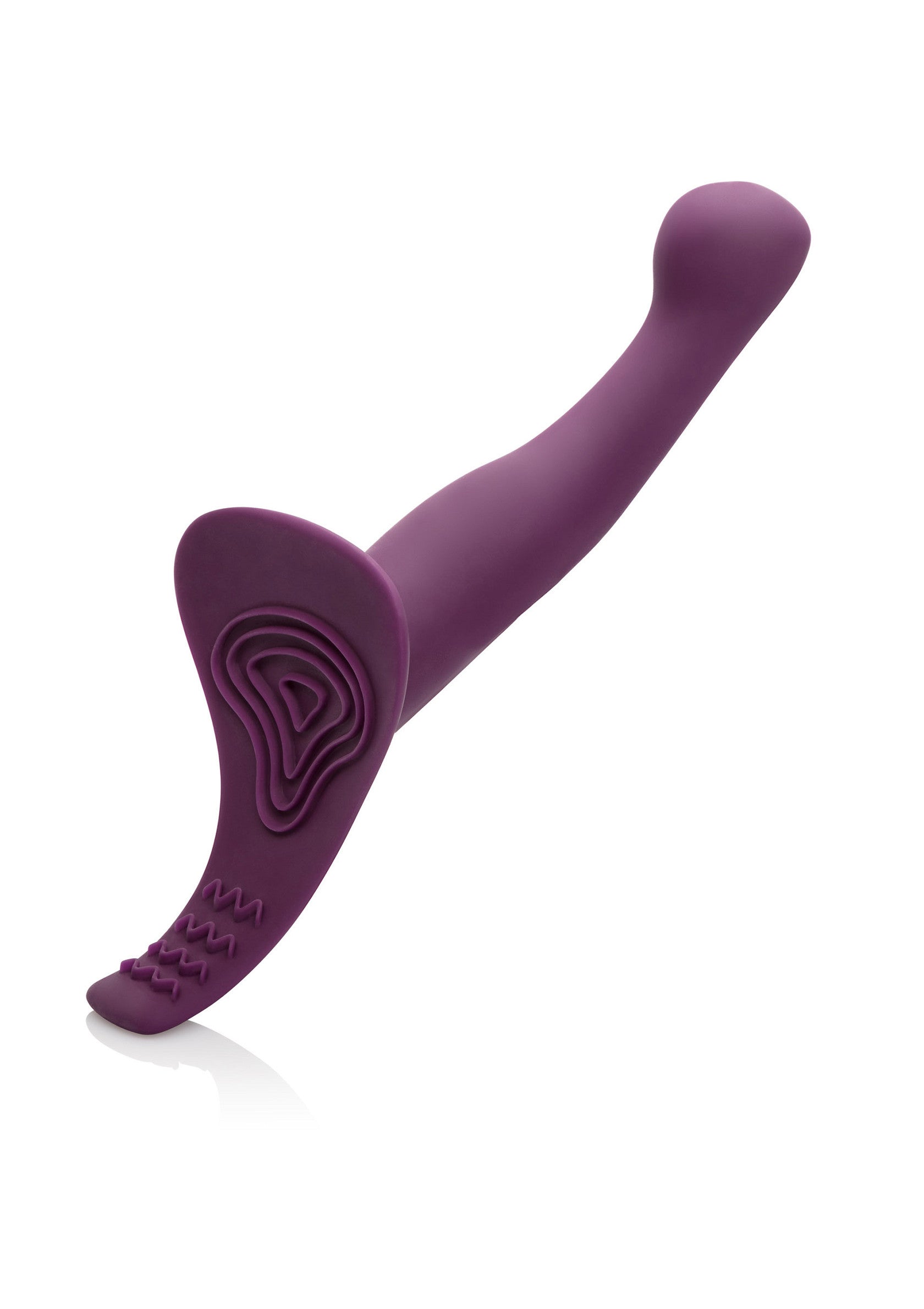 Vibrating ME2 Probe - Afbeelding 4