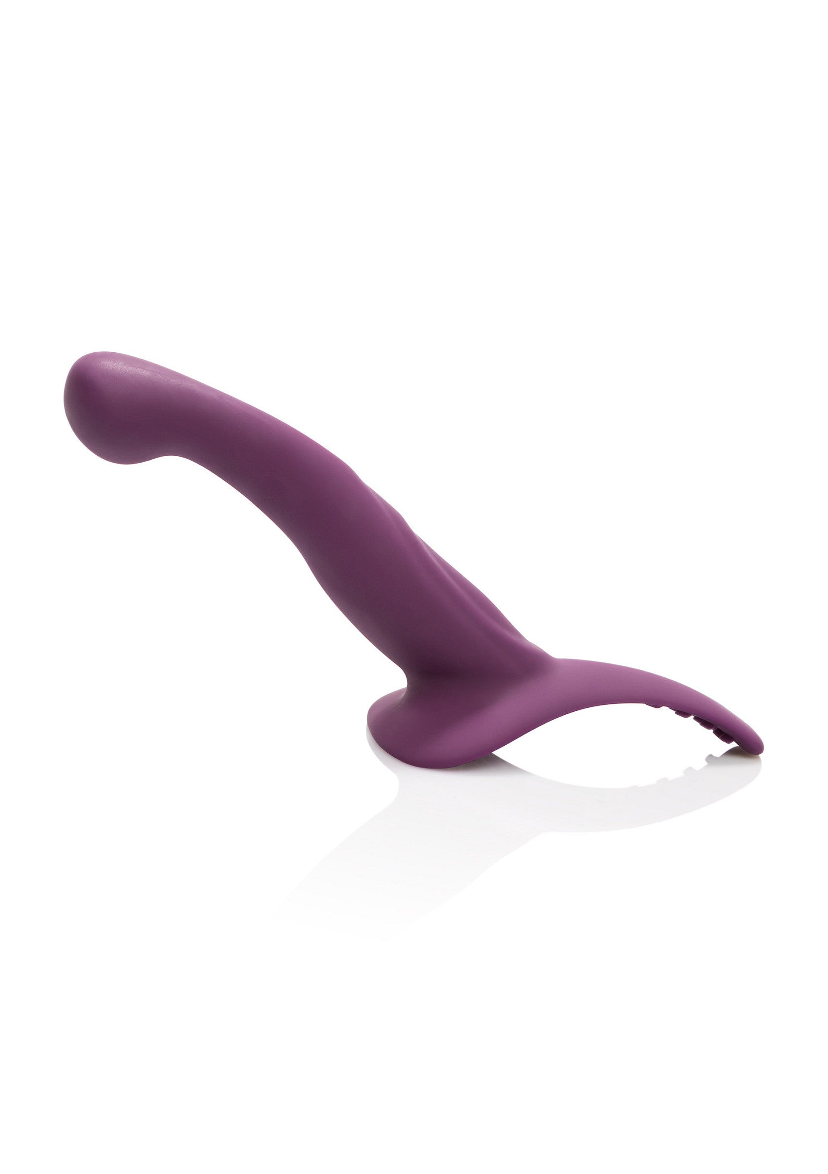 Vibrating ME2 Probe - Afbeelding 5