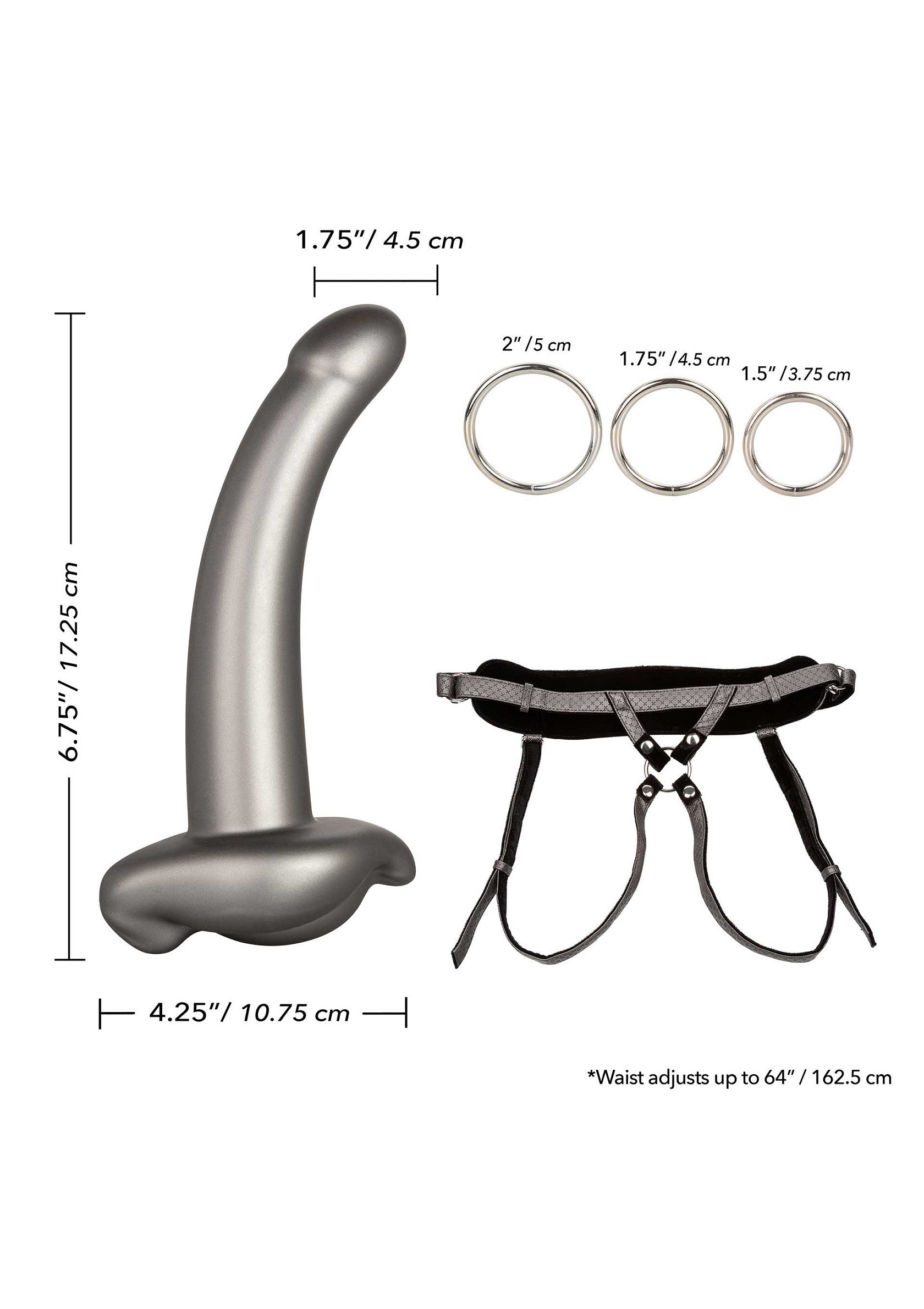 The Royal Ultra-Soft Set - Afbeelding 4