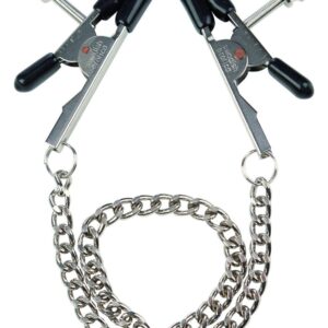Bull Nose Nipple Jewelry