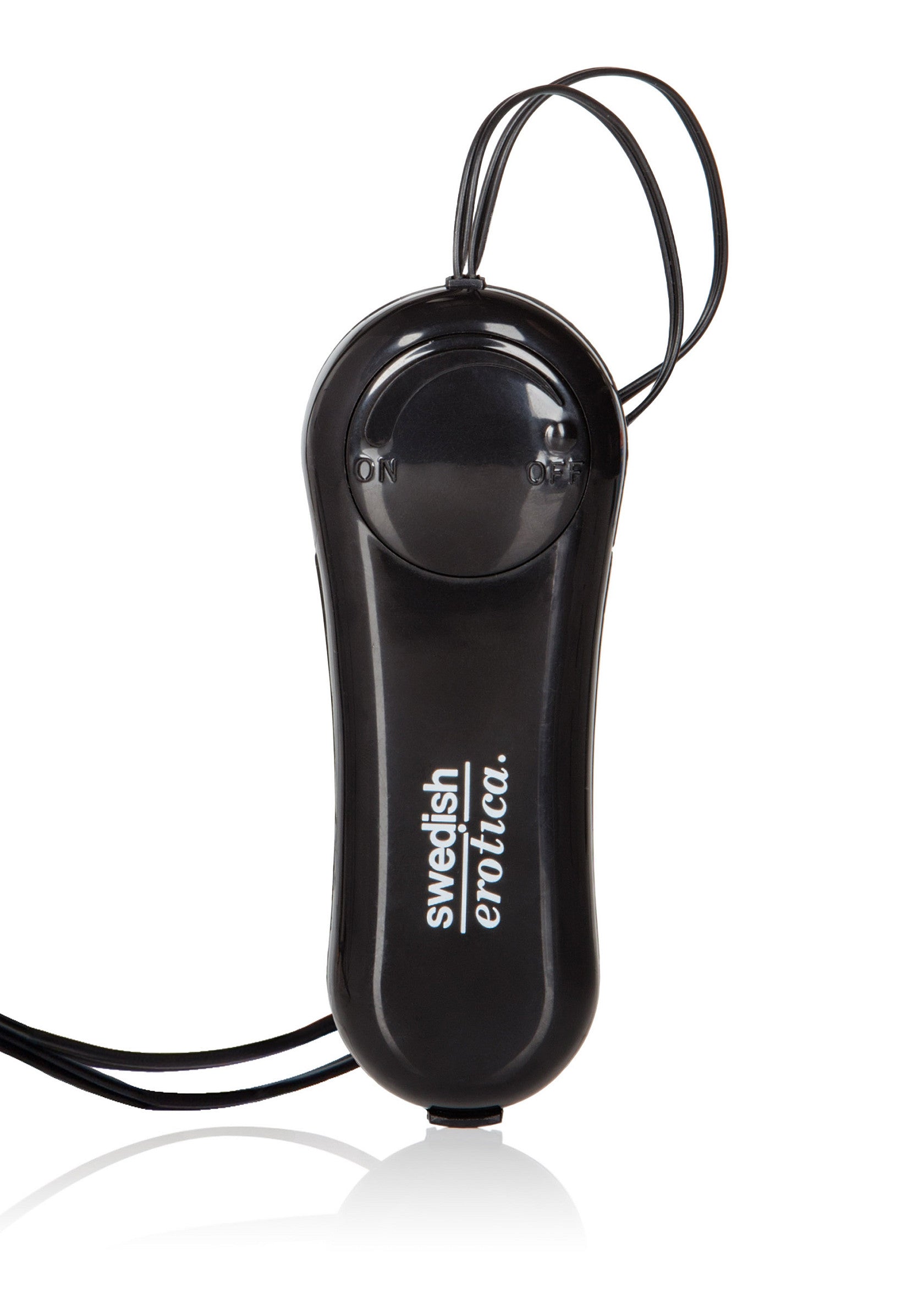Vibrating Nipple Clamps - Afbeelding 2