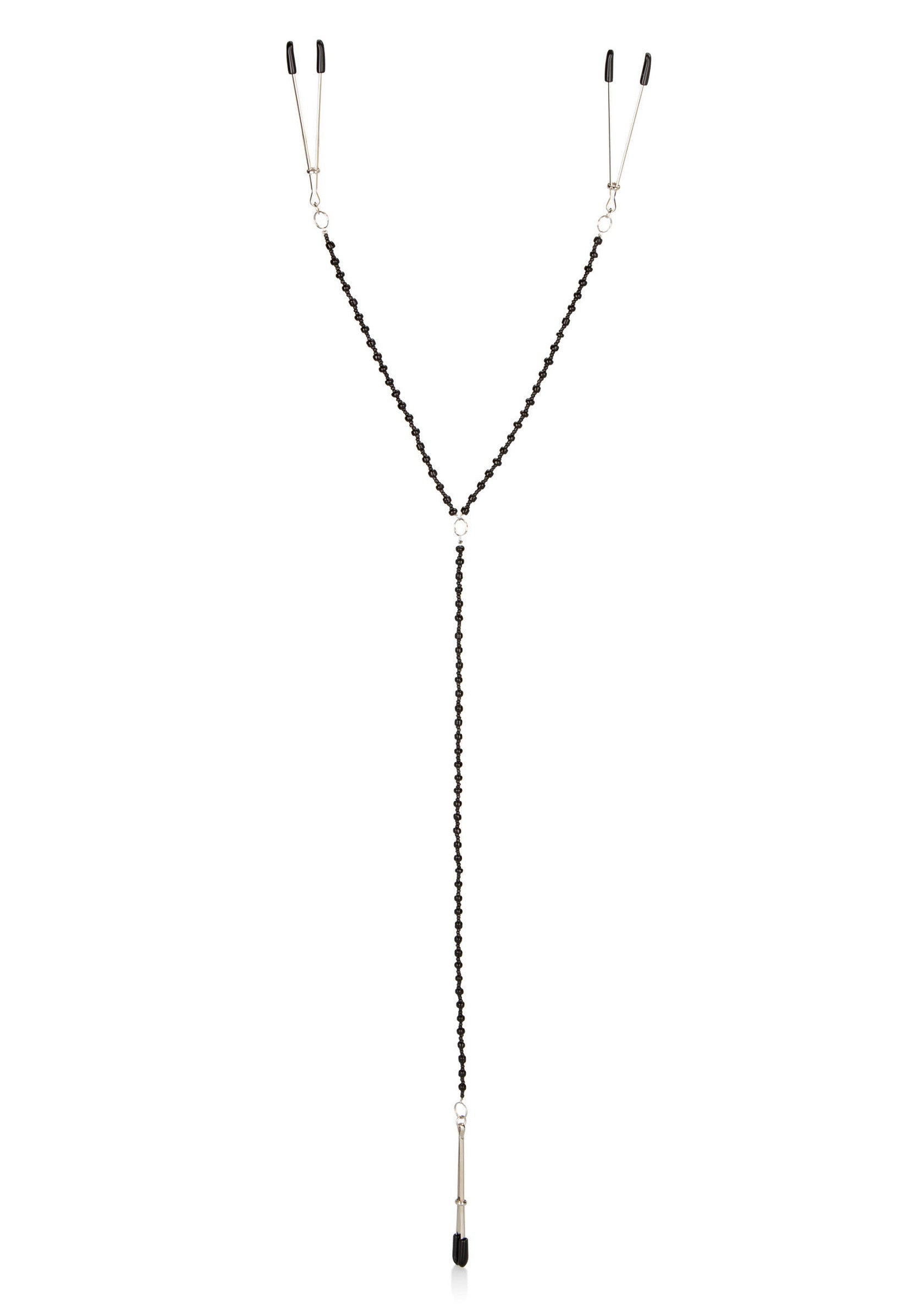 Tweezer Intimate Clamps - Afbeelding 2