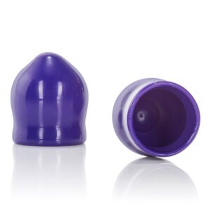 Mini Nipple Suckers