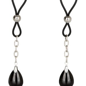 Nonpierce Nipple Jewelry