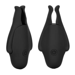 Rechargeable Nipplettes