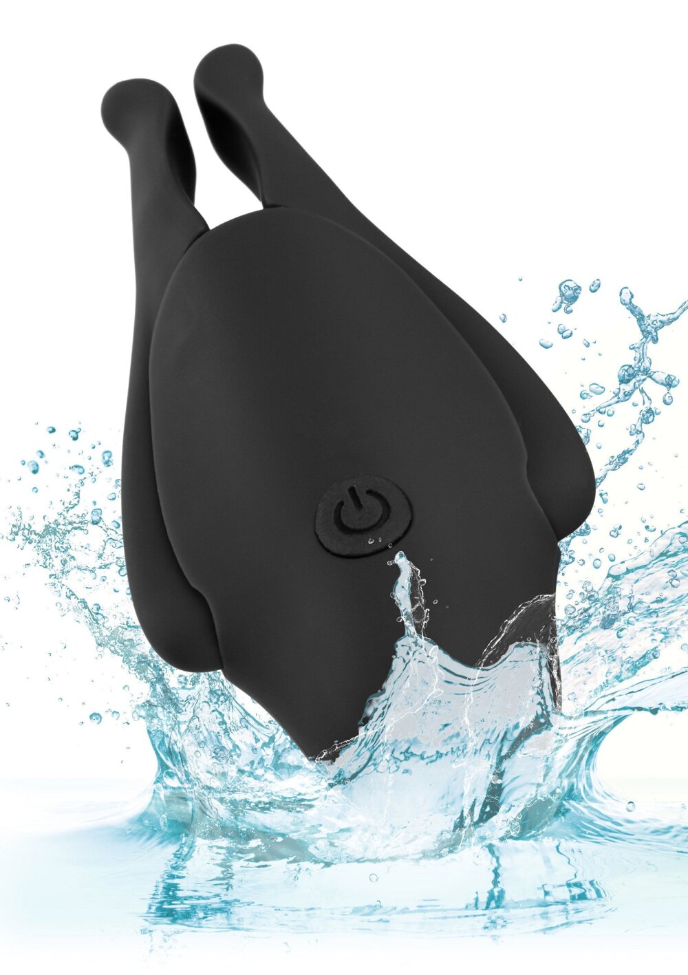 Rechargeable Nipplettes - Afbeelding 6