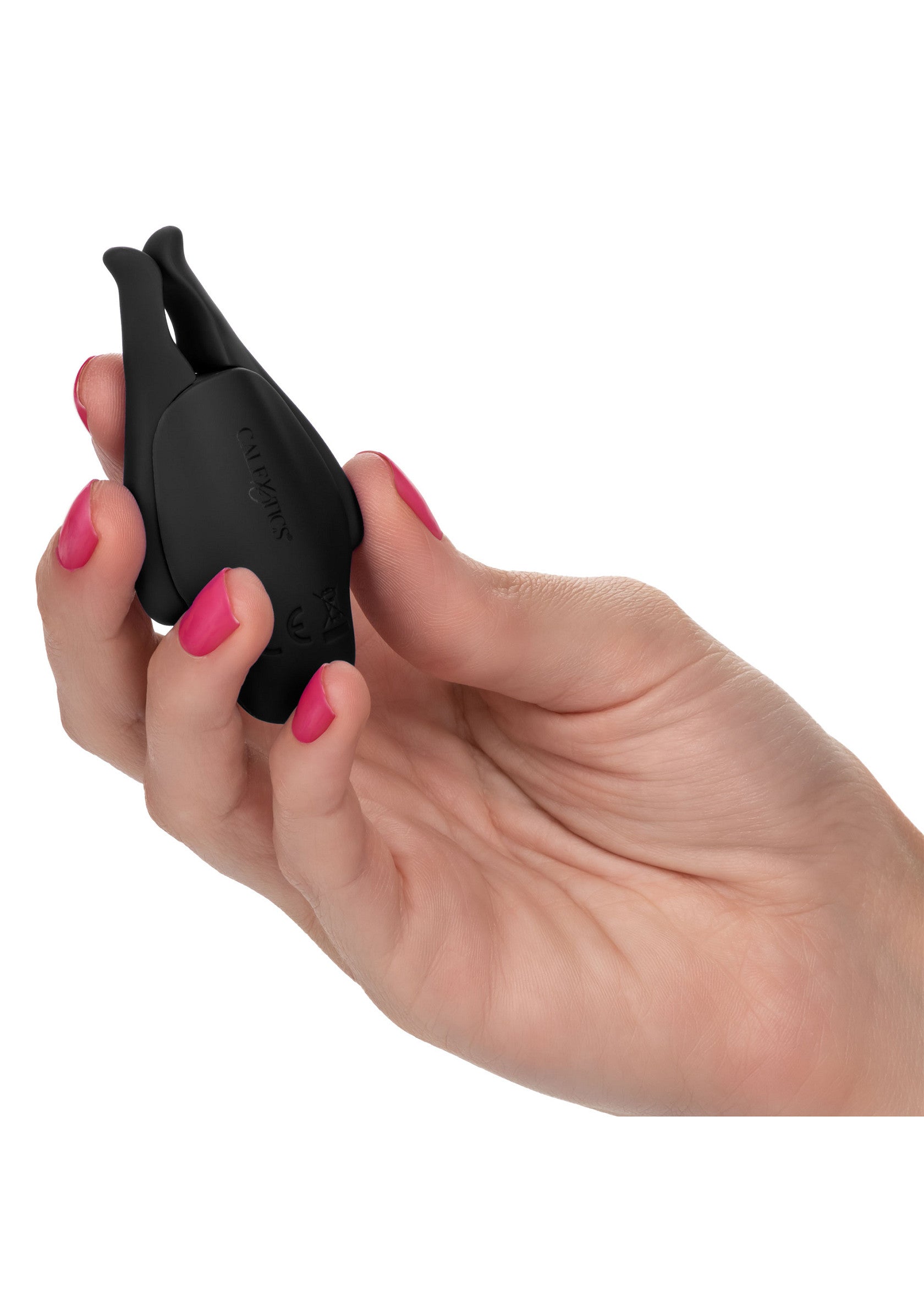 Rechargeable Nipplettes - Afbeelding 7