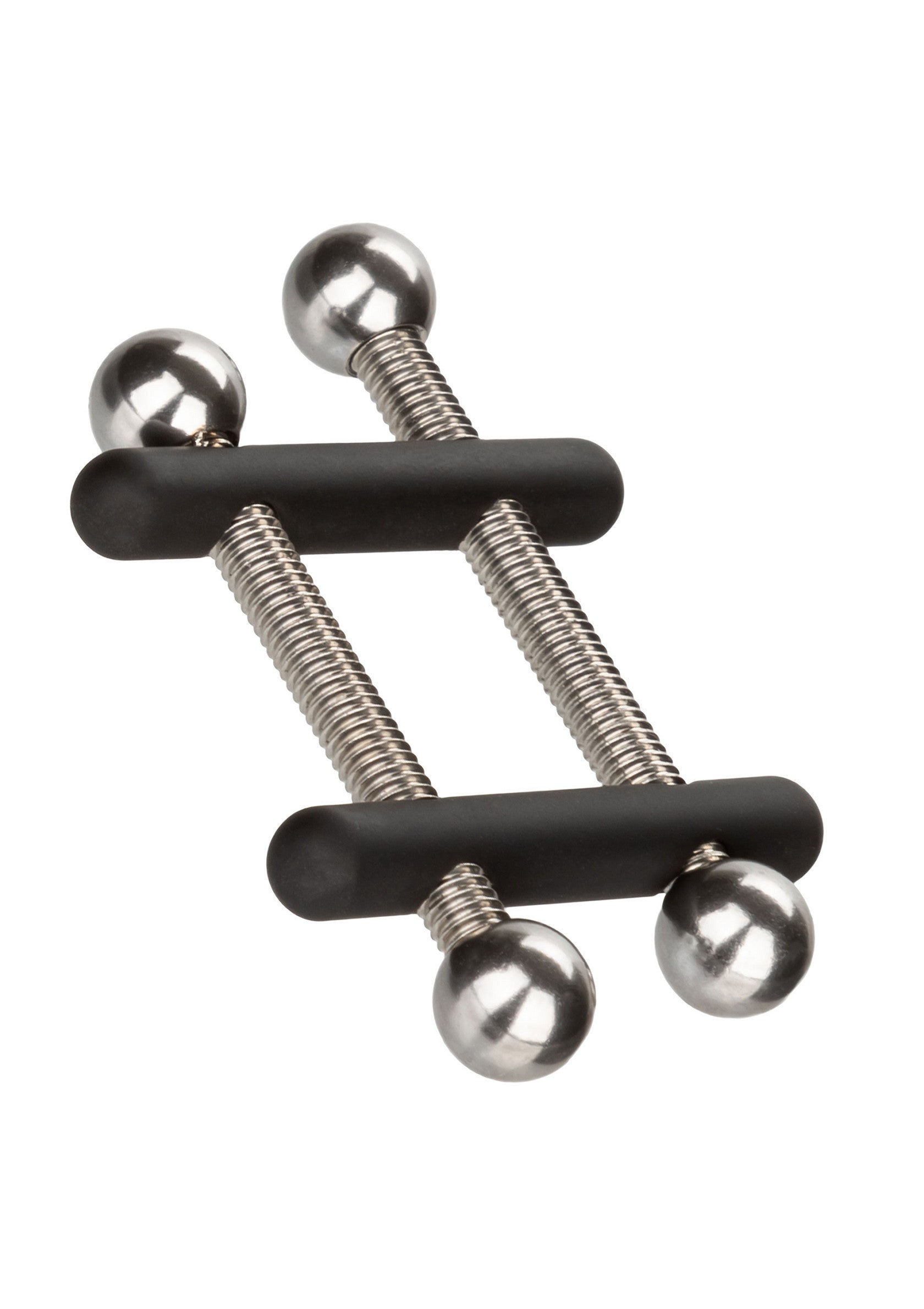 Crossbar Nipple Vices - Afbeelding 8