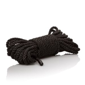 Scandal BDSM Rope 10 Meter