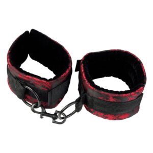 Scandal Universal Cuffs