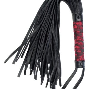 Scandal Flogger