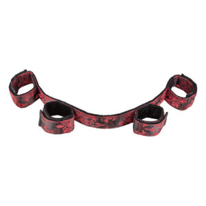 Scandal Bondage Bar