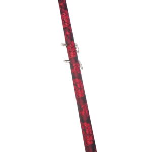 Scandal Spreader Bar