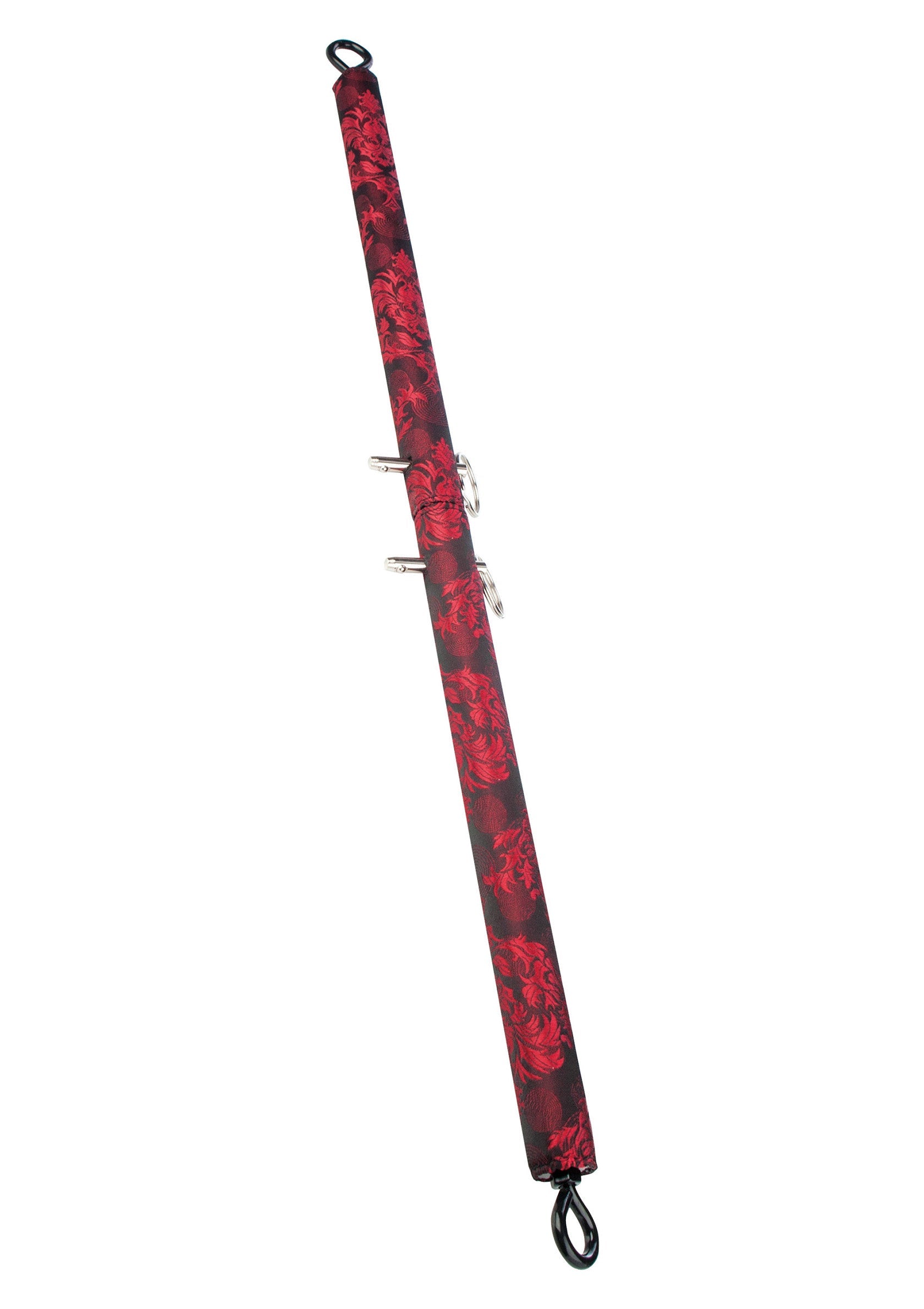 Scandal Spreader Bar