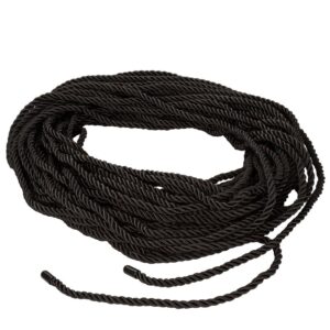 Scandal BDSM Rope 30 Meter