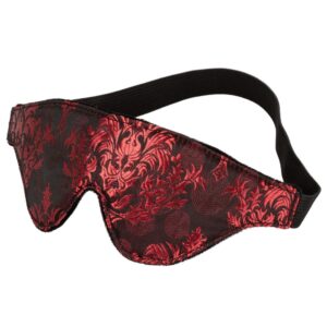 Scandal Blackout Eyemask