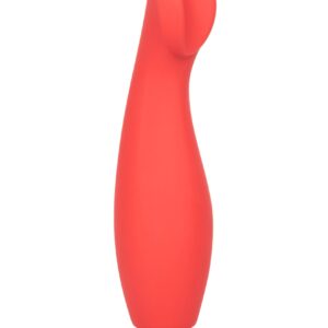 Red Hot Ignite