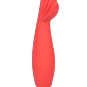 Red Hot Blaze