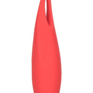 Red Hot Spark