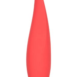 Red Hot Ember